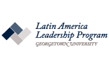LA Leadership Program